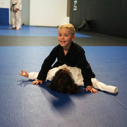 Kids Jiu Jitsu 7 day free trial